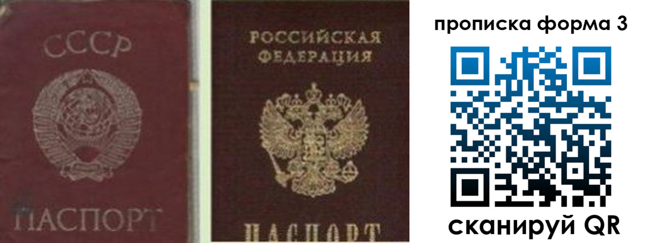 прописка для работы в Муроме